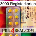 3000 Tabs new06